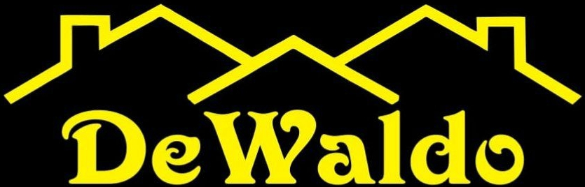 DeWaldo